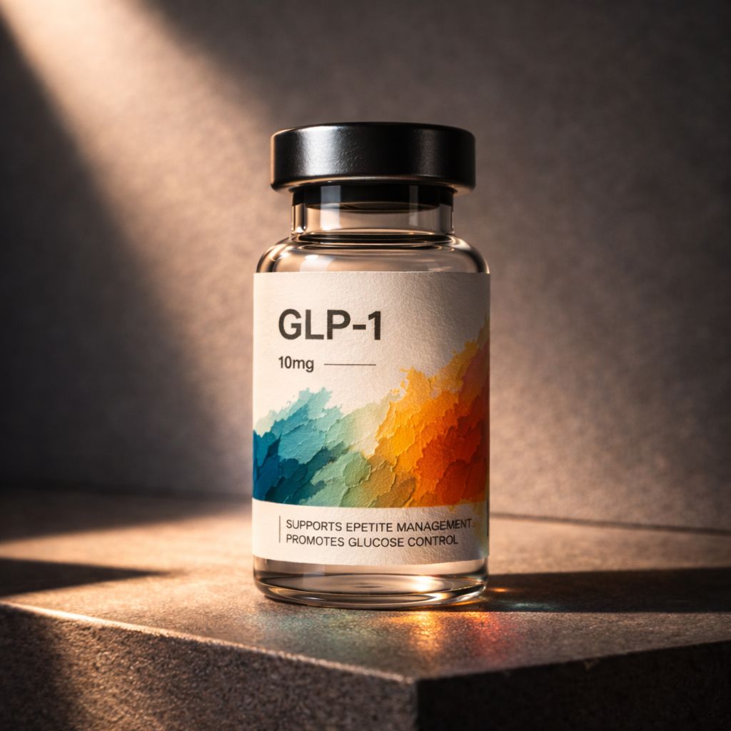 Glp 1