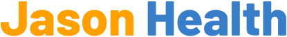 jasonhealth logo