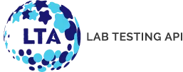 labtestingapi lab logo