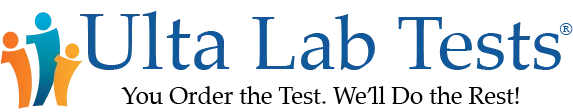ultalab lab logo