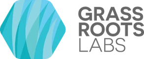 Grassroots Labs