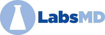 LabsMD