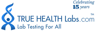 True Health Labs