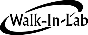 Walk-In Lab